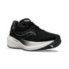 Saucony чоловічі кросівки  Triumph 20 Black/White S20759-10 40 - зображення 3