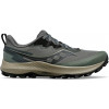 Saucony Кросівки  Peregrine 14 Bough/Shadow S20916-101 44 - зображення 1