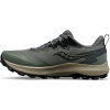 Saucony Кросівки  Peregrine 14 Bough/Shadow S20916-101 44 - зображення 3