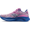 Saucony Жіночі кросівки  Endorphin Shift 3 Glow/Sundown S10813-33 40 - зображення 2