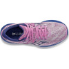 Saucony Жіночі кросівки  Endorphin Shift 3 Glow/Sundown S10813-33 40 - зображення 3