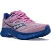 Saucony Жіночі кросівки  Endorphin Shift 3 Glow/Sundown S10813-33 40 - зображення 5