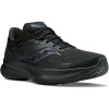 Saucony Кросівки  Ride 16 Triple Black S20830-12 44 - зображення 5