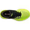 Saucony Кросівки  Ride 16 Citron/Black S20830-06 40 - зображення 3