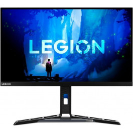   Lenovo Legion Y27f-30 (67A6GAC3EU)