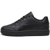 PUMA Кеди  caven 2.0 (392290-01) 12 Чорний - зображення 1