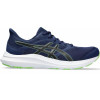 Asics Кросівки спортивні jolt 4 (1011B603-406) 5.5 Синій, Чорний - зображення 1