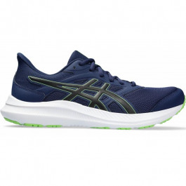   Asics Кросівки спортивні jolt 4 (1011B603-406) 5.5 Синій, Чорний