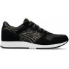 Asics Кросівки lyte classic (1201A477-028) 9.5 Темно-Сірий, Чорний - зображення 1