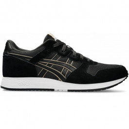 Asics Кросівки lyte classic (1201A477-028) 9.5 Темно-Сірий, Чорний