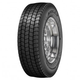 Kelly Kelly Armorsteel KDM2 295/80 R22.5 152/148M