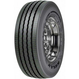   Kelly Kelly Armorsteel HL KTR 2 385/65 R22.5 164K/158L