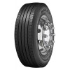 Kelly Kelly Armorsteel KSM2 315/70 R22.5 156/150L - зображення 1