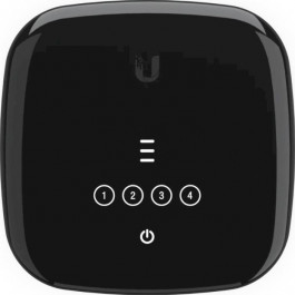   Ubiquiti UISP Fiber WiFi6 GPON ONU (UF-WIFI6)