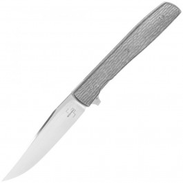   Boker Plus Urban Trapper VG10 (01BO476)