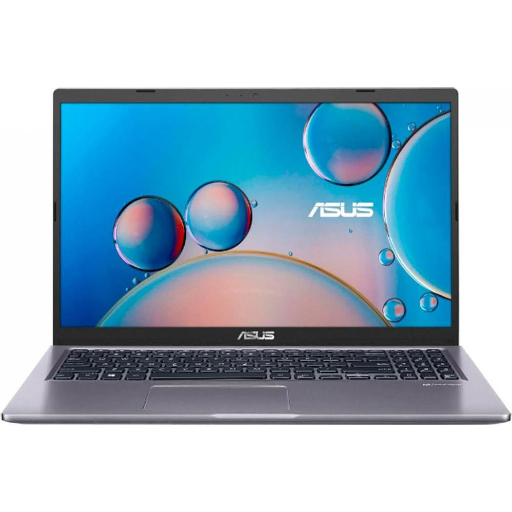 ASUS X515JA (X515JA-BQ3335) - зображення 1