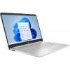 HP 15s-eq2162nw (597A6EA) - зображення 2