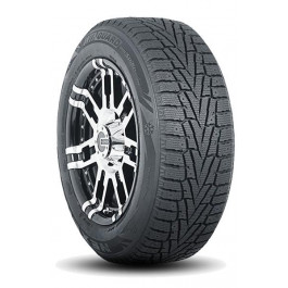   Roadstone Winguard Spike (195/55R15 89T)