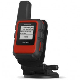   Garmin inReach Mini Marine Bundle Orange 010-01879-02