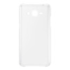 Samsung Galaxy J2 Prime G532 Slim Cover Transparent (EF-AG532CTEG) - зображення 1