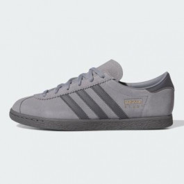   Adidas Сірі чоловічі кеди  STADT JI1880 46