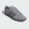 Adidas Сірі чоловічі кеди  STADT JI1880 46 - зображення 2