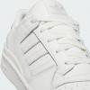 Adidas Молочні чоловічі кросівки  FORUM LOW CL IH7828 46 - зображення 7