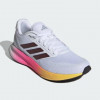 Adidas Різнокольорові жіночі кросівки  RUNFALCON 5 W IE0527 39 - зображення 2