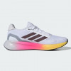 Adidas Різнокольорові жіночі кросівки  RUNFALCON 5 W IE0527 39 - зображення 3