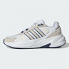 Adidas Білі чоловічі кросівки  OZELLE IG6769 46 - зображення 1