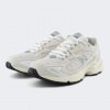 New Balance Світло-сірі жіночі кросівки  model 725 nblML725BA 40 - зображення 2