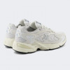 New Balance Світло-сірі жіночі кросівки  model 725 nblML725BA 40 - зображення 5