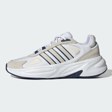 Adidas Білі чоловічі кросівки  OZELLE IG6769 43 - зображення 1