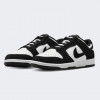 Nike Білі чоловічі кеди  DUNK LOW RETRO SE FQ8249-100 43 - зображення 2