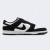 Nike Білі чоловічі кеди  DUNK LOW RETRO SE FQ8249-100 43 - зображення 3