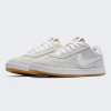 Nike Молочні чоловічі кеди  SB FC Classic 909096-111 45 - зображення 2