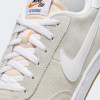 Nike Молочні чоловічі кеди  SB FC Classic 909096-111 45 - зображення 7