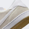 Nike Молочні чоловічі кеди  SB FC Classic 909096-111 45 - зображення 8