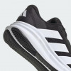 Adidas Чорні чоловічі кросівки  GALAXY 7 M ID8760 43 - зображення 8