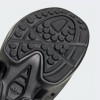 Adidas Чорні чоловічі кросівки  adiFOM CLIMACOOL IF9526 42 - зображення 9