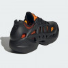 Adidas Чорні чоловічі кросівки  adiFOM CLIMACOOL IF9526 44 - зображення 4