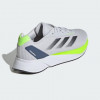 Adidas Сірі чоловічі кросівки  DURAMO SL M IF1200 43 - зображення 4