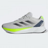 Adidas Сірі чоловічі кросівки  DURAMO SL M IF1200 41 - зображення 1