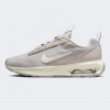 Nike Пудрові жіночі кросівки  Air Max INTRLK Lite DX3705-003 39 - зображення 1