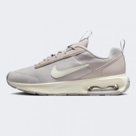   Nike Пудрові жіночі кросівки  Air Max INTRLK Lite DX3705-003 39