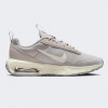 Nike Пудрові жіночі кросівки  Air Max INTRLK Lite DX3705-003 39 - зображення 3