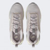 Nike Пудрові жіночі кросівки  Air Max INTRLK Lite DX3705-003 39 - зображення 6