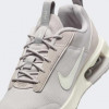 Nike Пудрові жіночі кросівки  Air Max INTRLK Lite DX3705-003 39 - зображення 7