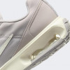 Nike Пудрові жіночі кросівки  Air Max INTRLK Lite DX3705-003 39 - зображення 8