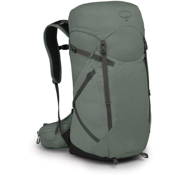 Osprey Sportlite 30 / M/L Pine Leaf Green (10004083) - зображення 1